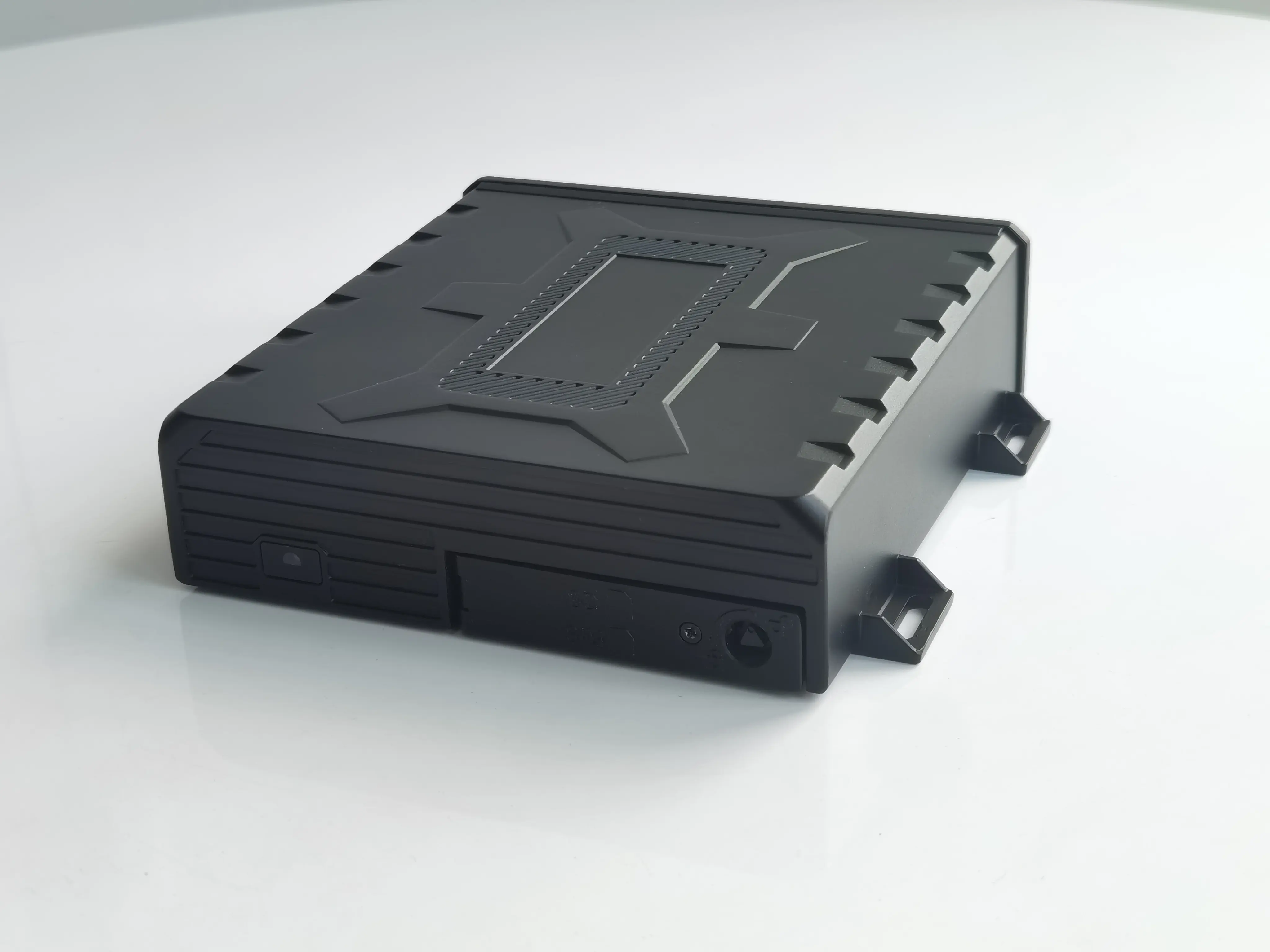 <a href='https://en.yuweitek.com/mobile-dvr.html' style='color: #014a97;' target='_blank'>Mobile DVR</a> with GPS Speed Monitoring