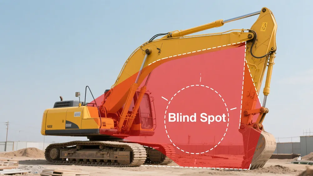 The Benefits of AI Dash Cams for Fleets