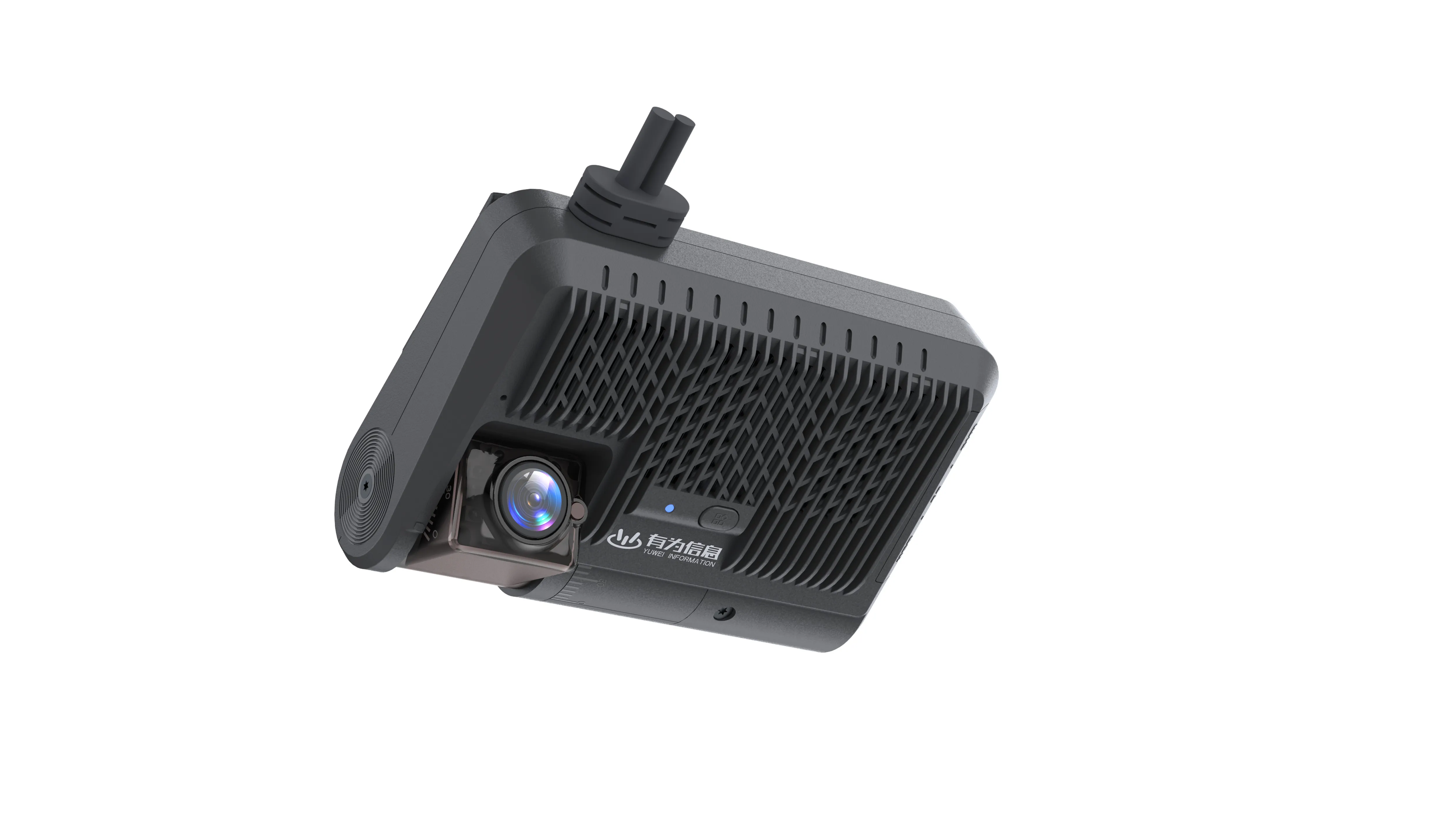 Wholesale of Budget Dash Cams in Europe