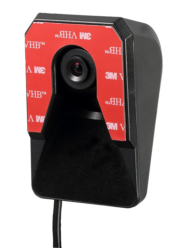 ADAS HD Camera