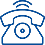 Landline