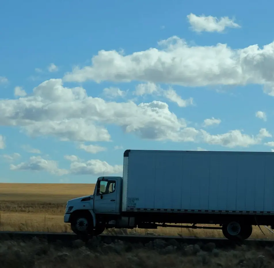 dash cam Accessories