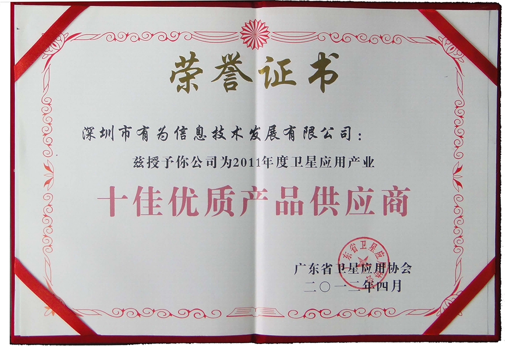 Congratulations to Youwei for winning the honors of 