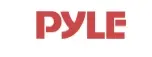 Pyle (USA)