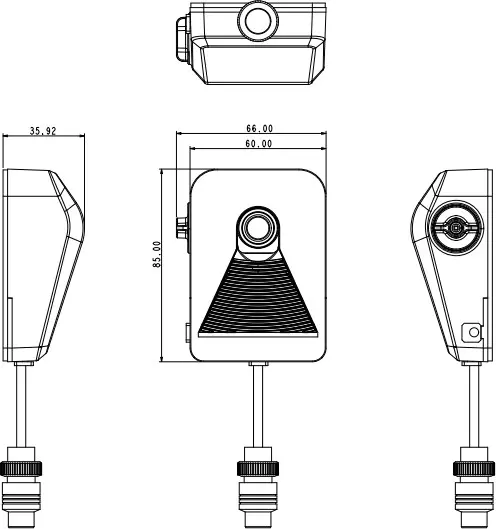 video car dvr <a href='https://en.yuweitek.com/fleet-dash-cam.html' style='color: #014a97;' target='_blank'>dash cam</a>