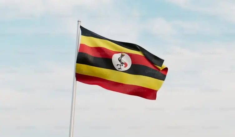 Fleet Monitoring Systems Uganda