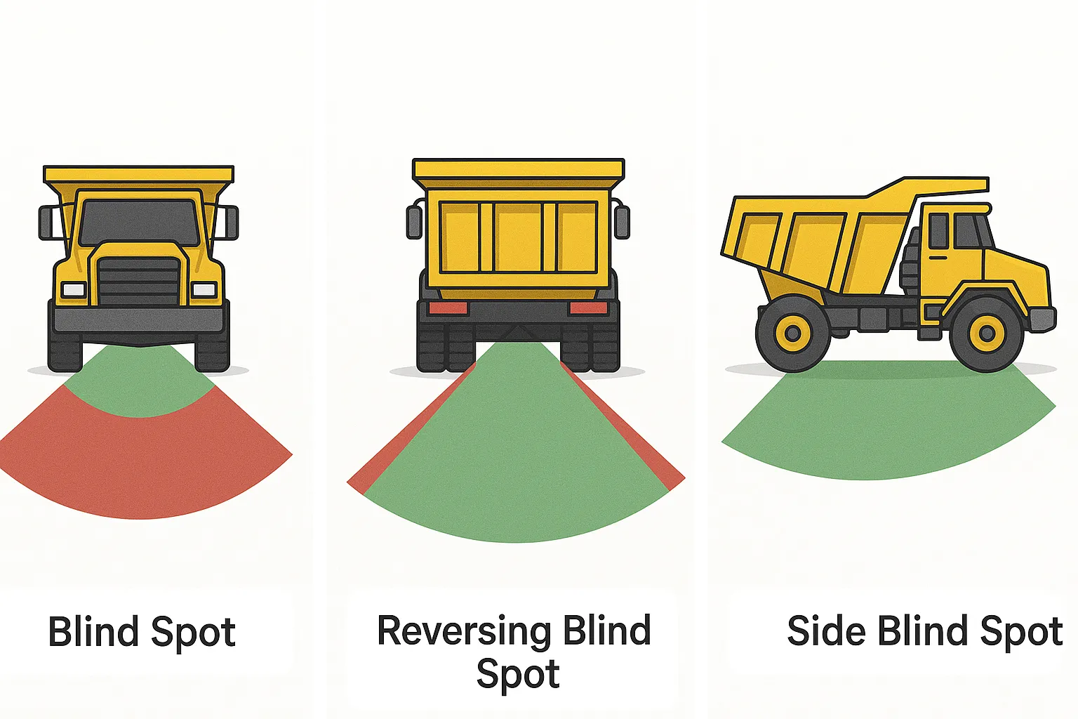 mining truck Tracking management system mining truck Tracking management system