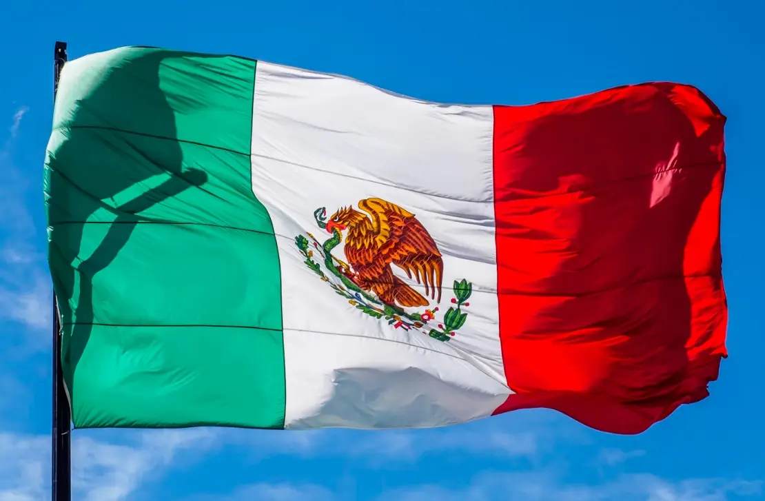Mexico <a href='https://en.yuweitek.com/truck-dash-camera-system.html' style='color: #014a97;' target='_blank'>truck camera</a> system