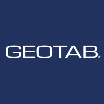 geotab.webp