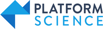 Platform Science