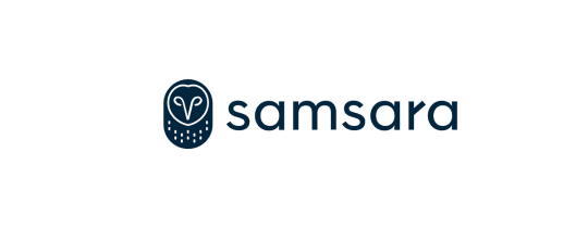 Samsara
