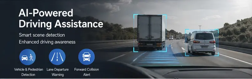 Affordable GPS Fleet Tracking solution