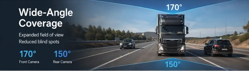 affordable gps fleet tracking uk