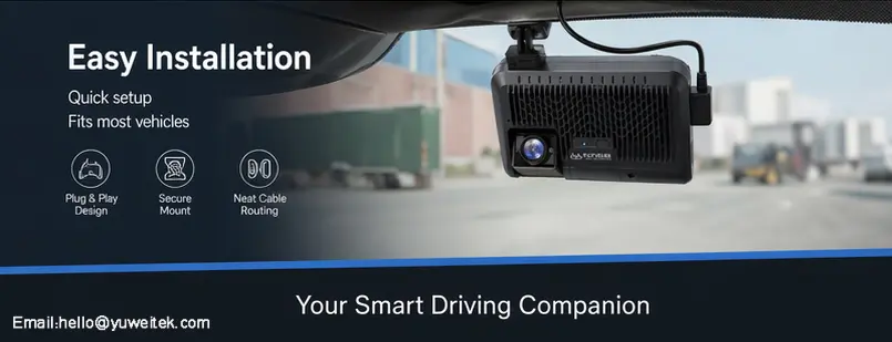 gps tracking devices for fleet vehicles