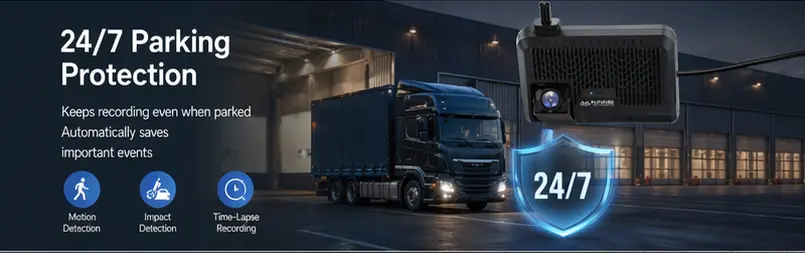 fleet vehicle gps tracking devices