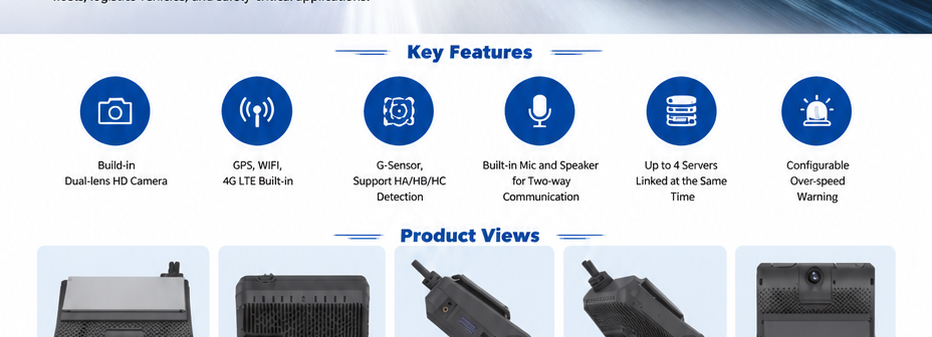 AI Dash Cameras in Construction Fleet Tracking 2026