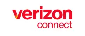 Verizon Connect Verizon Connect