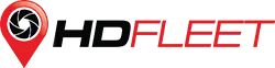 HD Fleet HD Fleet