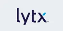 Lytx Lytx