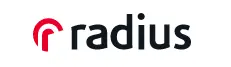 Radius.webp Radius.webp