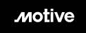 Motive