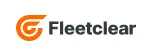 ซีรีส์ Fleetclear MDVR
